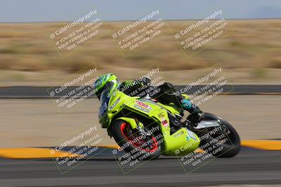 media/Mar-11-2023-SoCal Trackdays (Sat) [[bae20d96b2]]/Turn 16 (145pm)/